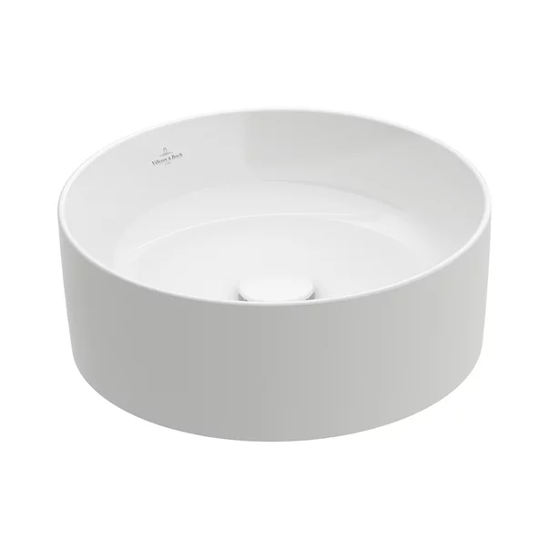 lavoar-pe-blat-villeroy-boch-collaro-rotund-40-cm-alb-55875-2.webp