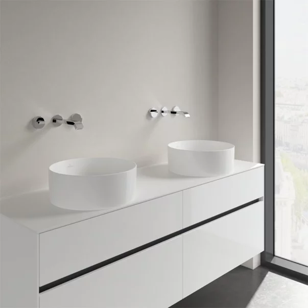 lavoar-pe-blat-villeroy-boch-collaro-rotund-40-cm-alb-55881-2.webp