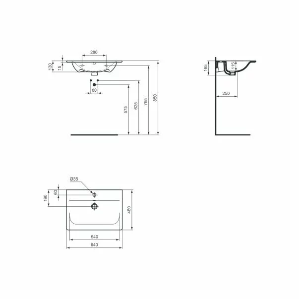 lavoar-pe-mobilier-ideal-standard-connect-air-46-cm-alb-31941-2.webp