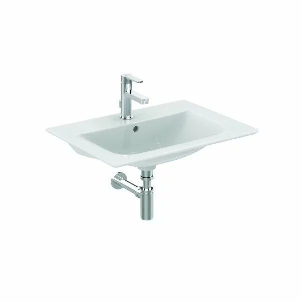 lavoar-pe-mobilier-ideal-standard-connect-air-46-cm-alb-31942-2.webp