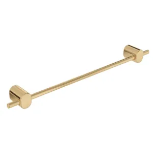 MANER TWIG, 23.6 CM, AURIU LUCIOS