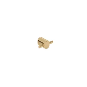 MANER TWIG, 4 CM, AURIU LUCIOS