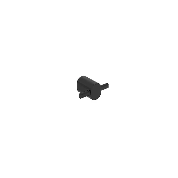 maner-mobilier-negru-mat-defra-twig-4-cm-402142-2.webp