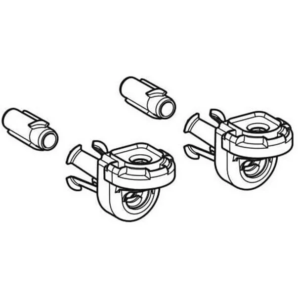 material-de-fixare-geberit-pentru-vas-wc-suspendat-tip-eff3-396742-2.webp