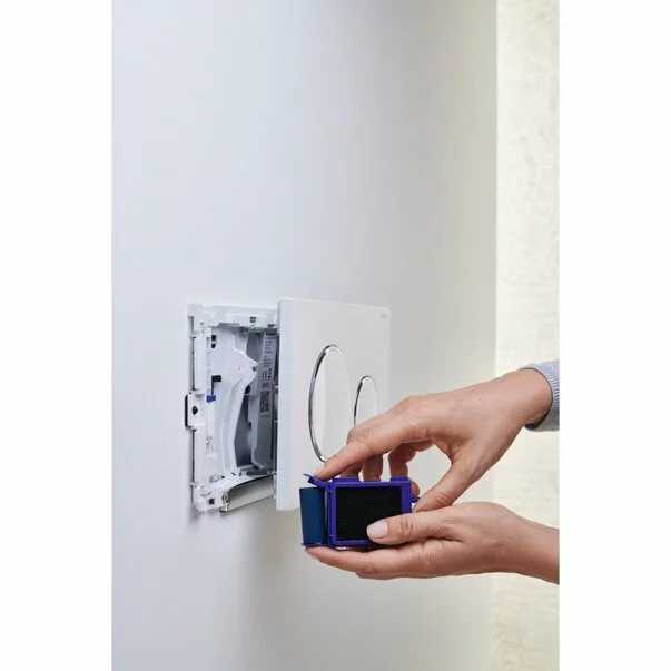 modul-geberit-duofresh-cu-declansare-automata-cromat-pentru-rezervor-incastrat-sigma-12-cm-28209-2.webp