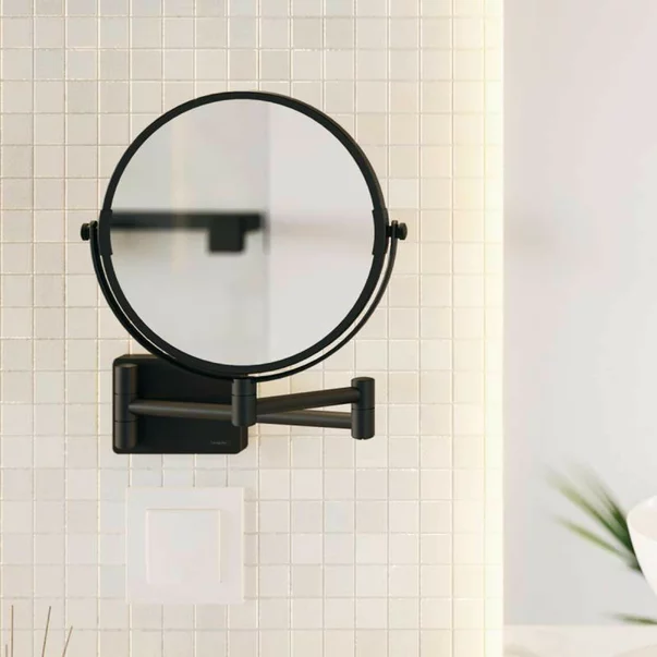 oglinda-pentru-barbierit-negru-hansgrohe-addstoris-441730-2.webp