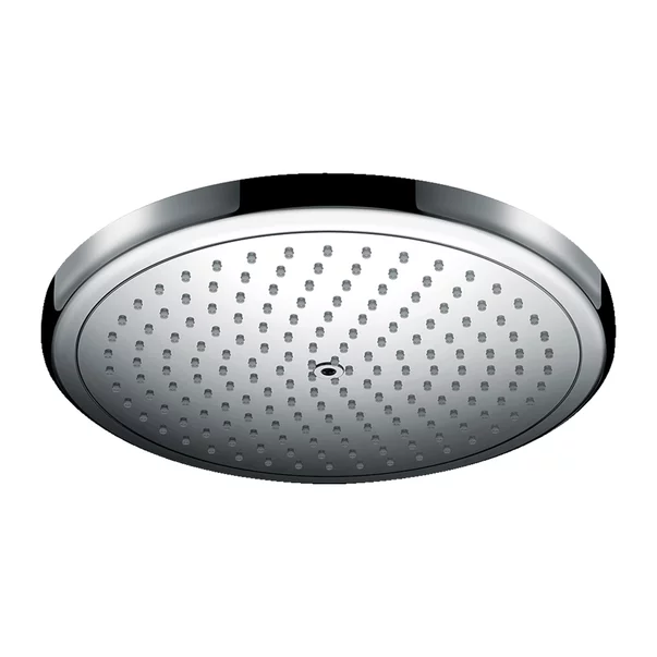 palarie-de-dus-hansgrohe-croma-280-153309-2.webp