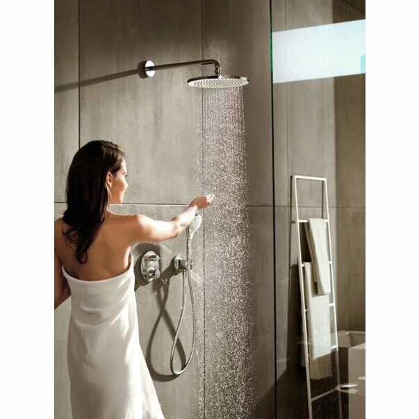 palarie-de-dus-hansgrohe-croma-280-31881-2.webp