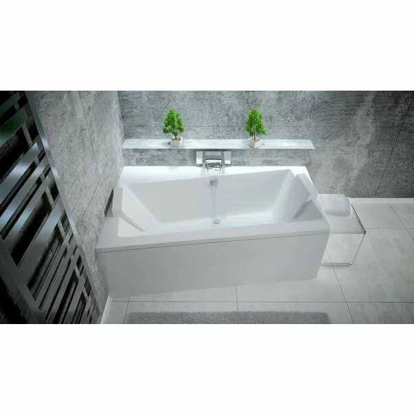 panou-frontal-cada-asimetrica-besco-infinity-160-cm-stanga-dreapta-30141-2.webp