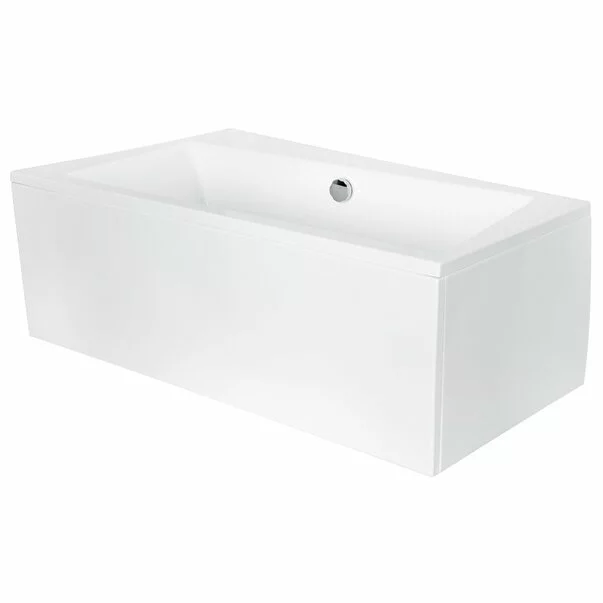 panou-frontal-cada-asimetrica-besco-infinity-170-cm-stanga-dreapta-30142-2.webp