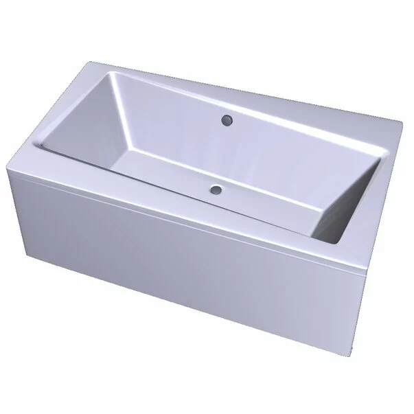 panou-frontal-cada-asimetrica-besco-infinity-170-cm-stanga-dreapta-30145-2.webp