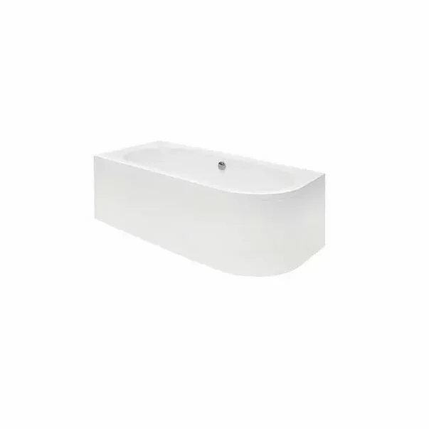 panou-frontal-pentru-cada-besco-avita-150x75-cm-33511-2.webp