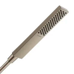 PARA DUS BATON PULSIFY E 1 JET, BRUSHED BRONZE