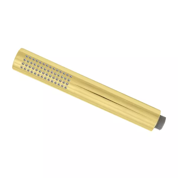 para-de-dus-fdesign-inula-1-functie-auriu-lucios-311122-2.webp