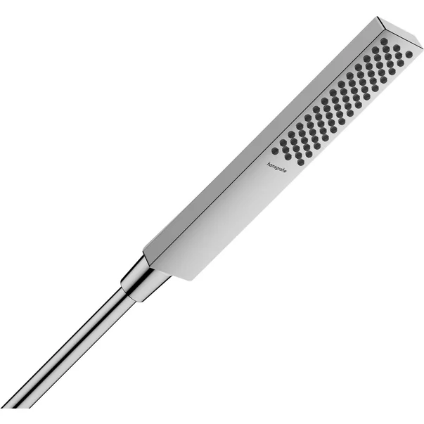 para-de-dus-hansgrohe-pulsify-e-100-1-functie-396361-2.webp