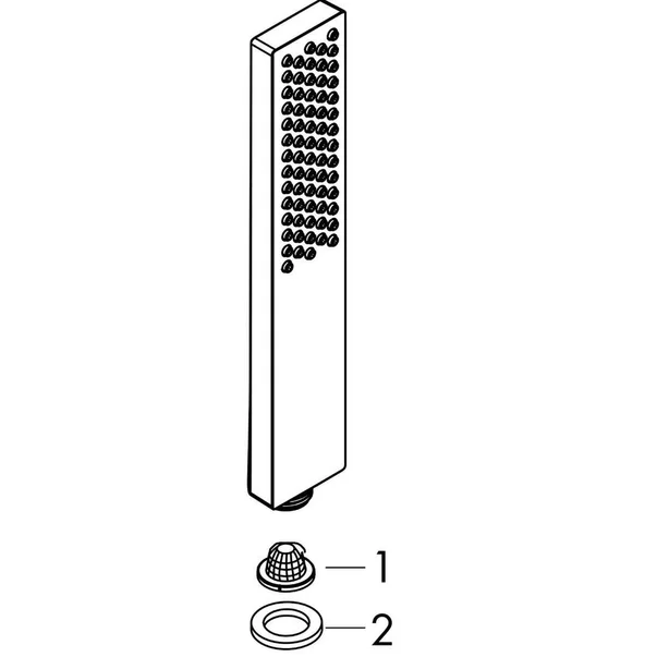 para-de-dus-hansgrohe-pulsify-e-100-1-functie-396364-2.webp