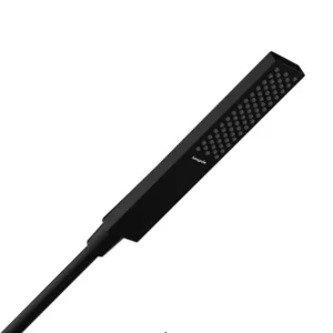 PARA DUS BATON PULSIFY E 1 JET, NEGRU MAT