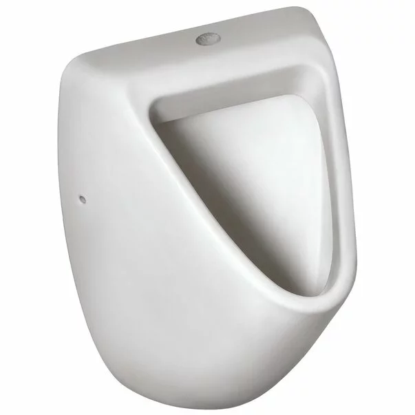 pisoar-cu-alimentare-superioara-ideal-standard-eurovit-31500-2.webp