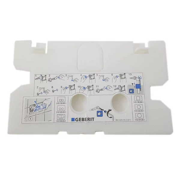 placa-de-protectie-geberit-pentru-rezervor-incastrat-delta-396685-2.webp
