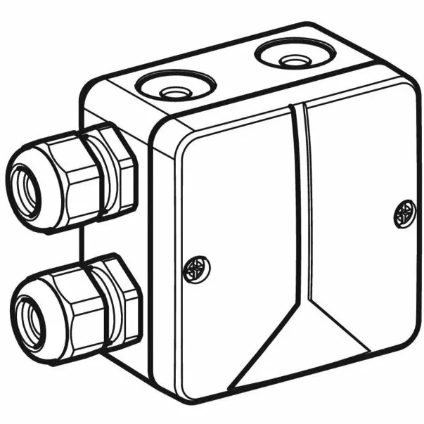priza-de-racordare-combinata-geberit-32251-2.webp