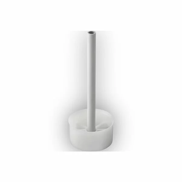 reductor-debit-pentru-vase-wc-rimless-geberit-32242-2.webp