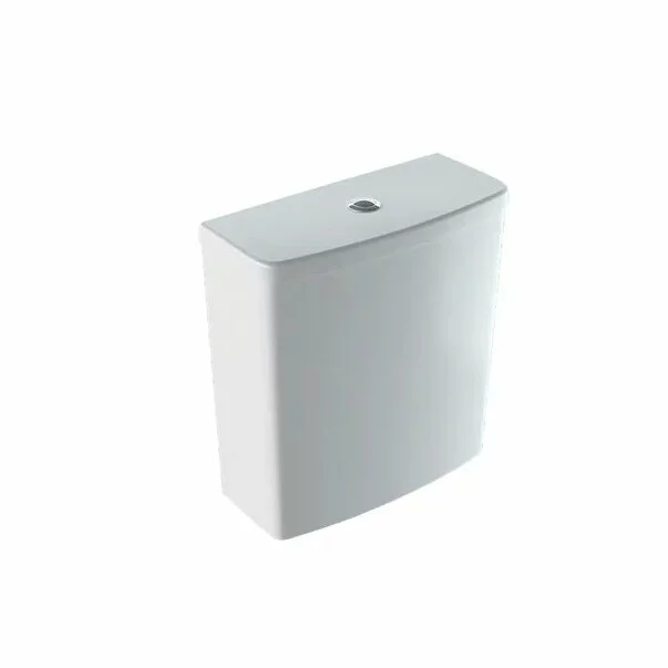 rezervor-asezat-pe-vas-geberit-selnova-square-ceramica-cu-alimentare-laterala-pentru-rimfree-27148-2.webp