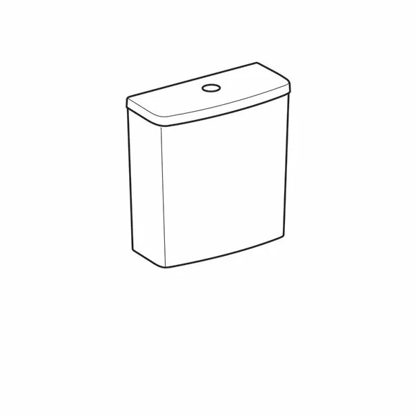 rezervor-asezat-pe-vas-geberit-selnova-square-ceramica-cu-alimentare-laterala-pentru-rimfree-27149-2.webp