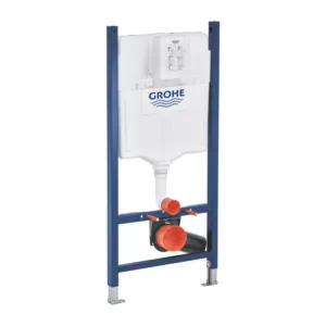 SISTEM INSTALARE RAPID SL 1130MM PR