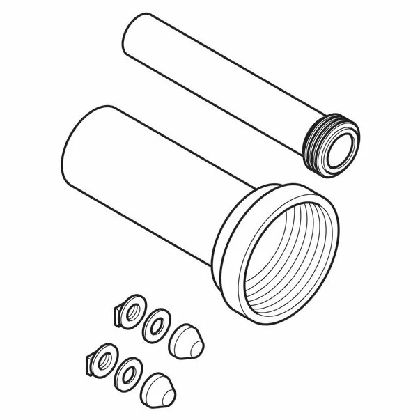 set-conectare-pentru-vas-wc-suspendat-geberit-lungime-26-5-cm-30731-2.webp