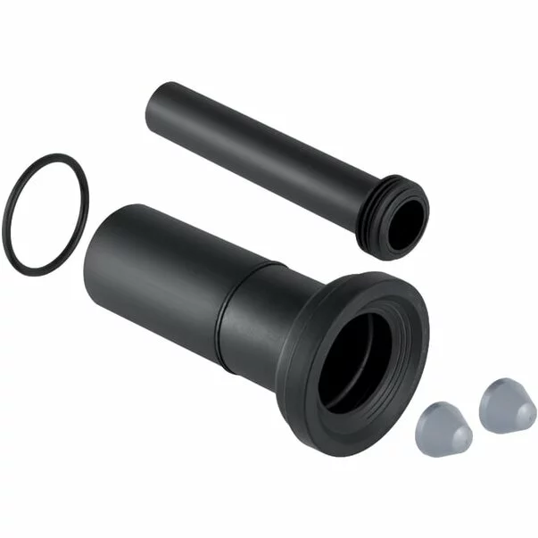 set-conectare-pentru-vas-wc-suspendat-geberit-lungime-26-5-cm-30732-2.webp