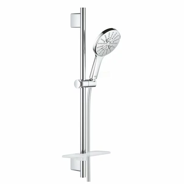 set-de-dus-grohe-rainshower-smartactive-130-31704-2.webp