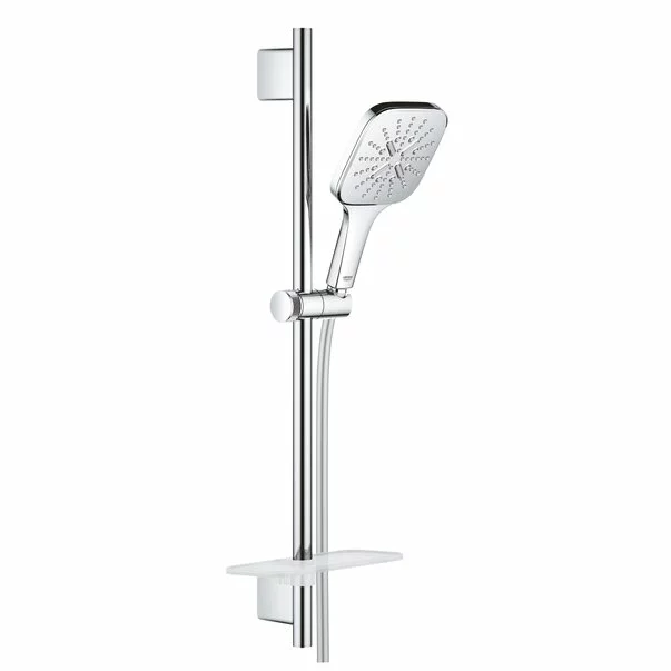 set-de-dus-grohe-rainshower-smartactive-130-cube-31711-2.webp