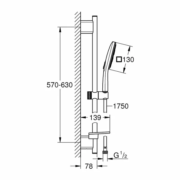 set-de-dus-grohe-rainshower-smartactive-130-cube-31712-2.webp