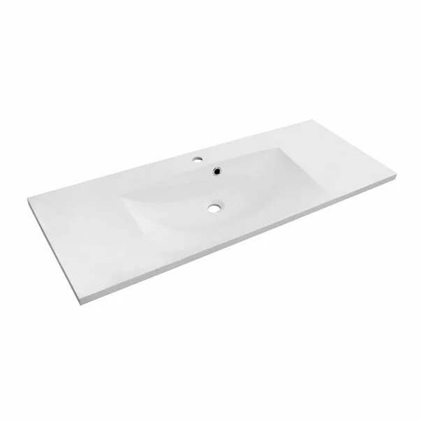 set-dulap-baza-suspendat-negru-oristo-siena-cu-2-sertare-si-lavoar-din-marmura-amelia-120-cm-32144-2.webp