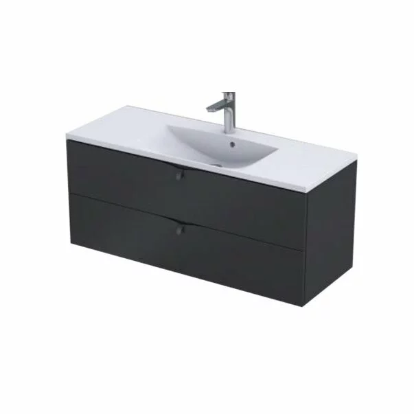 set-dulap-baza-suspendat-negru-oristo-siena-cu-2-sertare-si-lavoar-din-marmura-amelia-120-cm-32145-2.webp