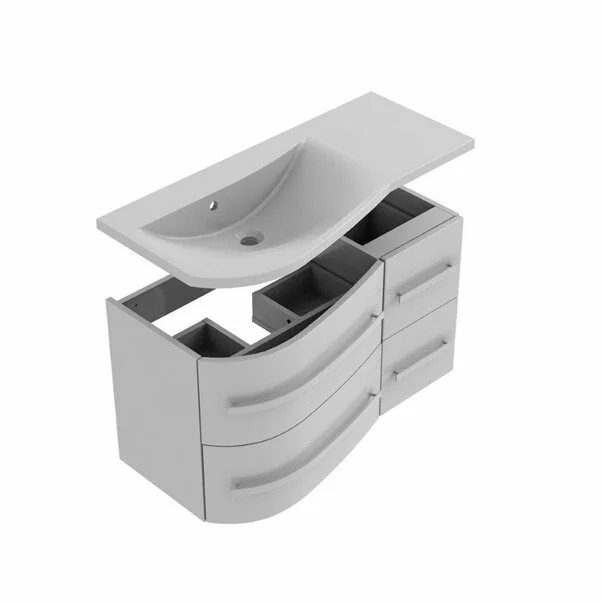 set-dulap-baza-suspendat-si-lavoar-din-marmura-stanga-oristo-opal-90-cm-alb-cu-4-sertare-32074-2.webp