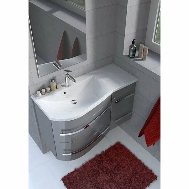 set-dulap-baza-suspendat-si-lavoar-din-marmura-stanga-oristo-opal-90-cm-alb-cu-4-sertare-32075-2.webp