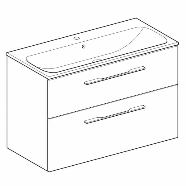 set-dulap-suspendat-si-lavoar-geberit-selnova-alb-2-sertare-100-cm-29518-2.webp