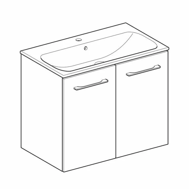 set-dulap-suspendat-si-lavoar-geberit-selnova-alb-2-usi-80-cm-29418-2.webp