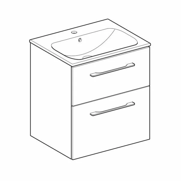set-dulap-suspendat-si-lavoar-geberit-selnova-nuc-2-sertare-60-cm-29483-2.webp