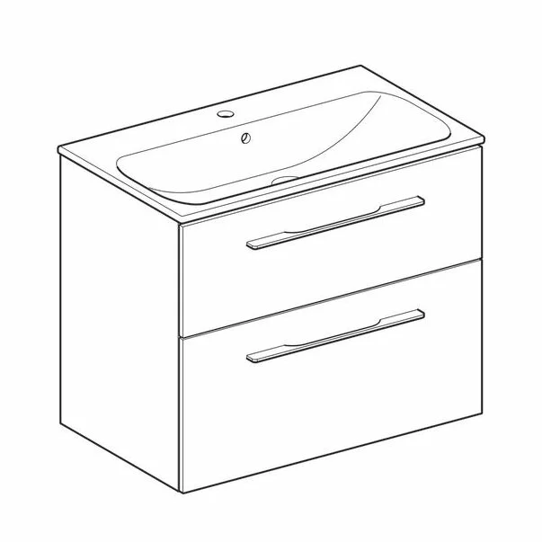 set-dulap-suspendat-si-lavoar-geberit-selnova-nuc-2-sertare-80-cm-29503-2.webp