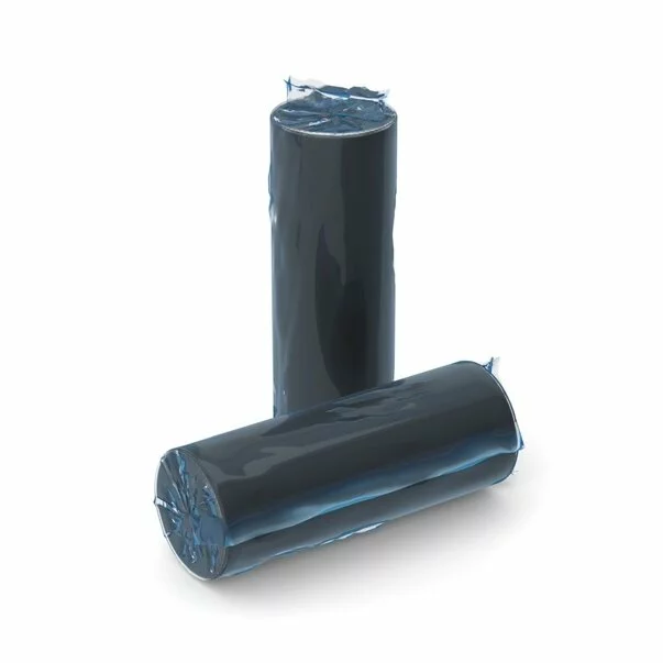 set-odorizante-geberit-duofresh-8-bucati-29860-2.webp