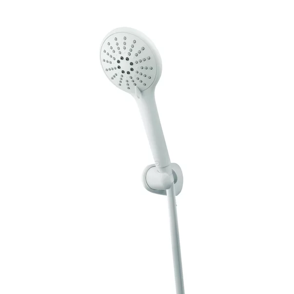 set-para-cu-suport-si-furtun-de-dus-alb-mat-fdesign-inula-cu-3-functii-396859-2.webp