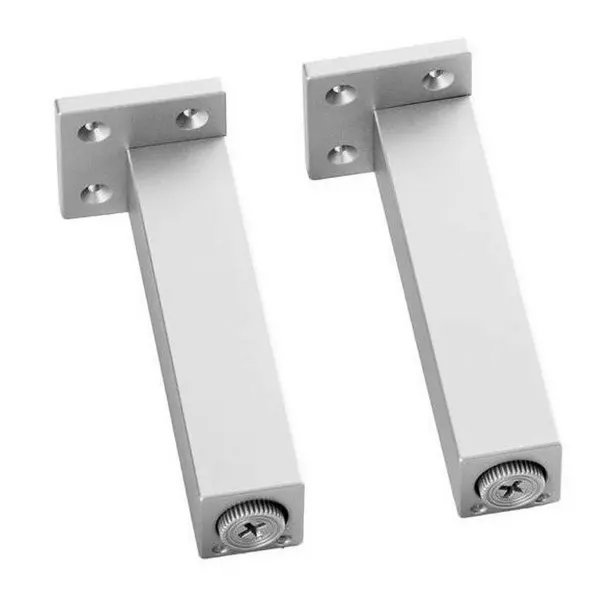 set-picioare-pentru-mobilier-kolo-rekord-15-cm-crom-240160-2.webp