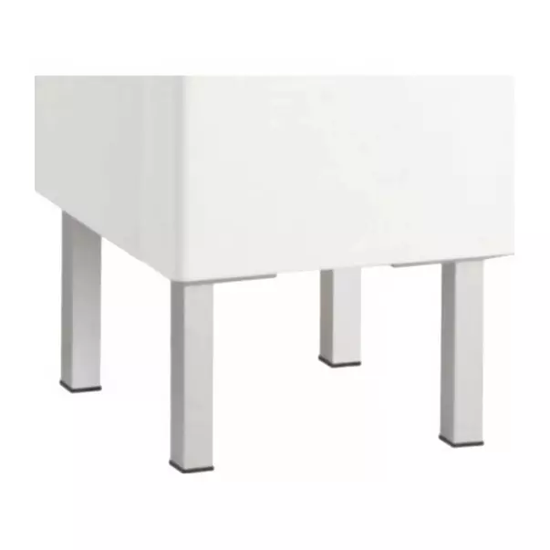set-picioare-pentru-mobilier-kolo-rekord-15-cm-crom-240163-2.webp
