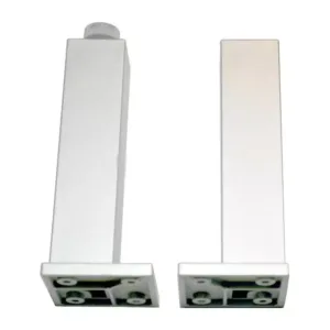 PICIOARE PENTRU MOBILIER REKORD (2 buc) , H 15 CM