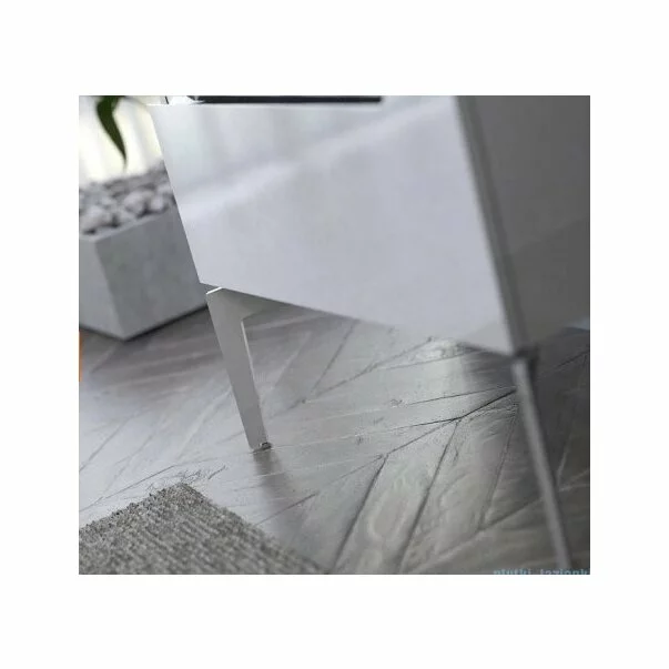 set-picioare-pentru-mobilier-oristo-alb-mat-33-cm-32087-2.webp