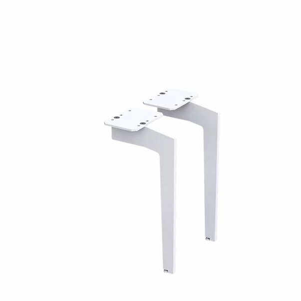 set-picioare-pentru-mobilier-oristo-alb-mat-33-cm-32088-2.webp