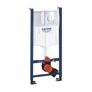 SET RAPID SL PROIECTE 3 IN 1 CU CLAPETA SKATE AIR CROM SI SURUBURI CAL. I