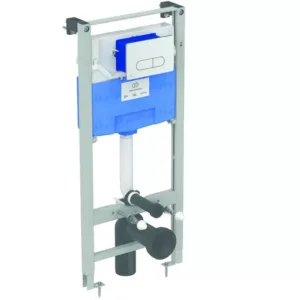 DIY PROSYS 120 SET OLEAS M1